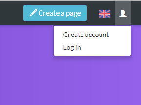 Create an account 1.PNG