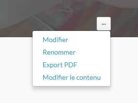 Exporter un manuel en PDF Capture menu manuel.PNG