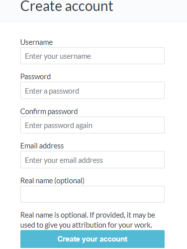 Create an account 2.PNG