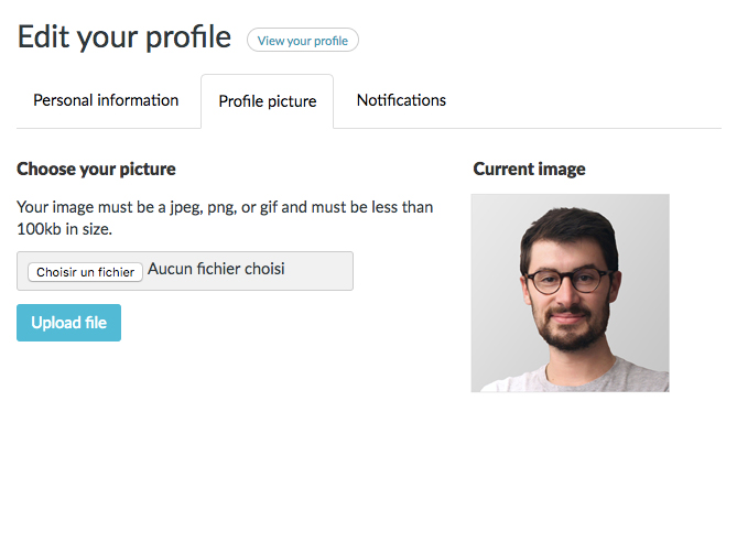 Modifier son profil edit-profile-03b.jpg