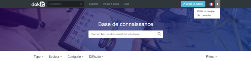 File:Réinitialiser son mot de passe Capture Dokit tuto1.png