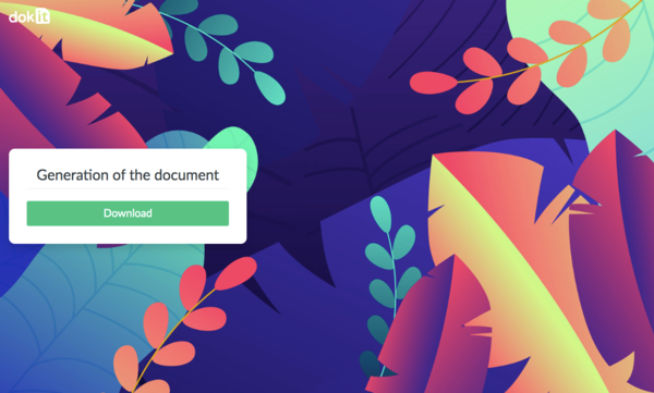 Exporter un manuel en PDF screencapture-demo-master-preprod-dokit-io-w-index-php-Special-DownloadPage-2019-09-30-12 38 59.png