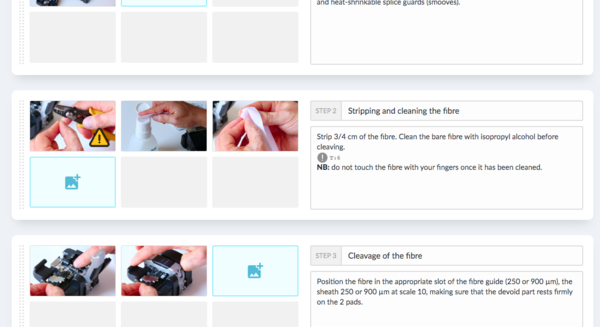 G rer les annotations custom-annotation3.png