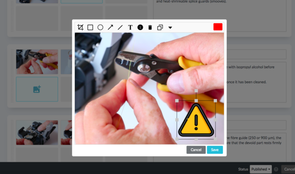 G rer les annotations custom-annotation2.png